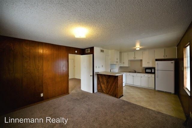 Foto del edificio - 1807 N W S Young Dr