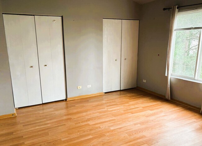 Building Photo - 2528 Bordeaux Ln