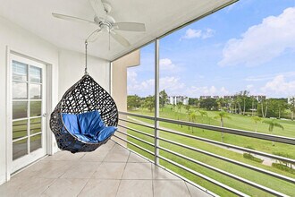 Building Photo - 3661 Via Poinciana