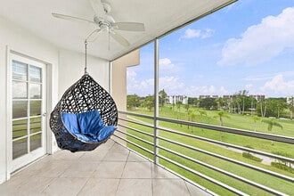 Building Photo - 3661 Via Poinciana