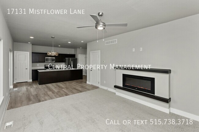 Foto del edificio - 17131 Mistflower Ln