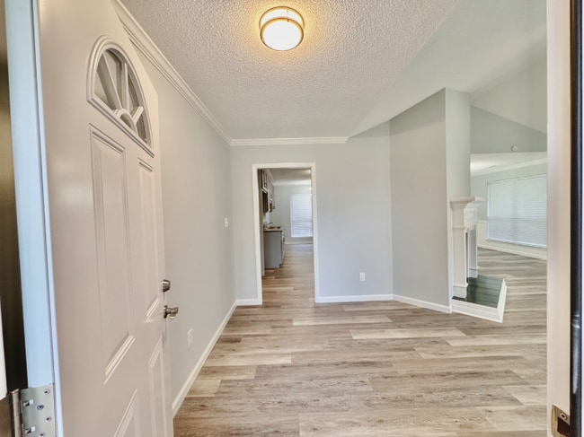 Building Photo - 100 Patra Dr