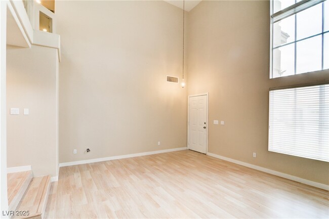 Foto del edificio - 8508 Copper Knoll Ave