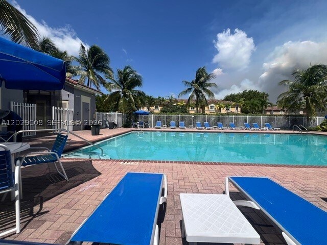 Building Photo - 8258 NW 108th Pl
