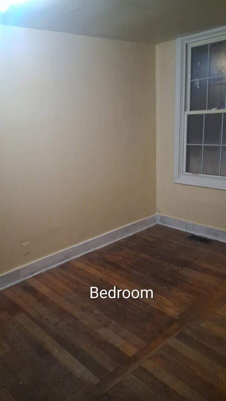 Foto del edificio - 1602 Howard Ave