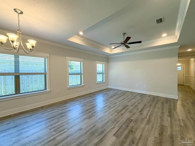 Building Photo - 4462 Jude Way