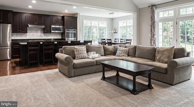 Foto del edificio - 109 Braebank Ln