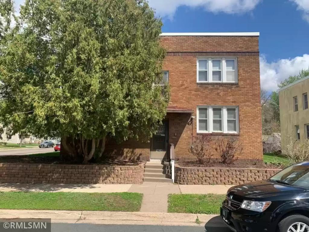 Primary Photo - 1024 3rd St S