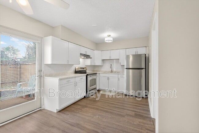 Photo - 500 Paragon Mills Rd Apartment