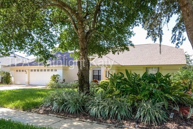 Building Photo - 3740 Embassy Cir, Palm Harbor, FL, 34685