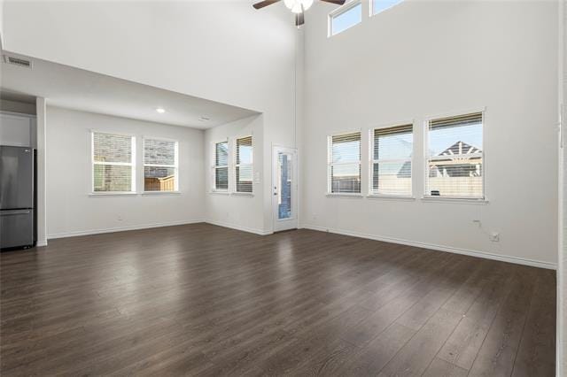 Building Photo - 13409 Arvelo Dr