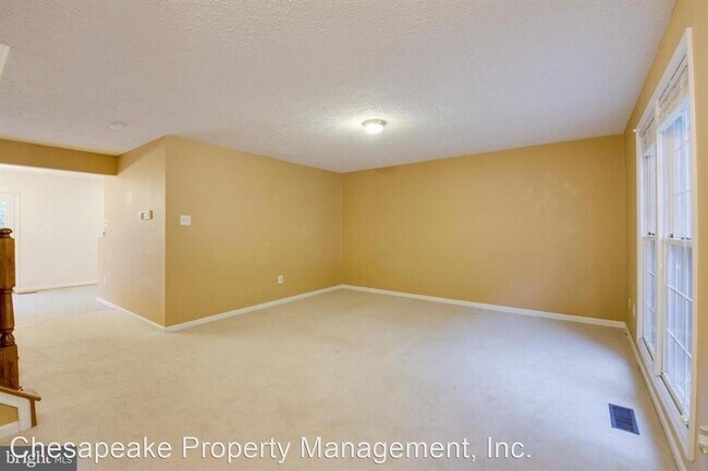 Foto del edificio - 3 br, 2.5 bath House - 629 Budleigh Circle