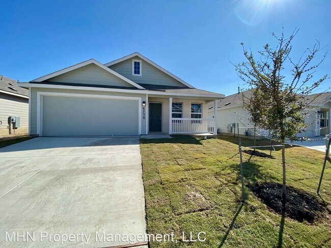 Building Photo - 3 br, 2 bath House - 6730 Hibiscus Falls