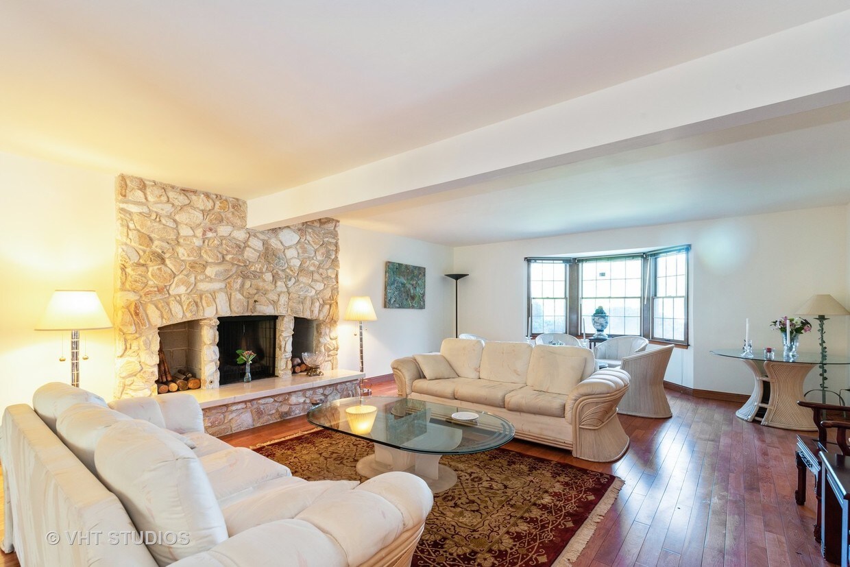 Primary Photo - 3701 Keenan Ln