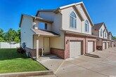 Foto principal - 1180 Holmes Creek Ln