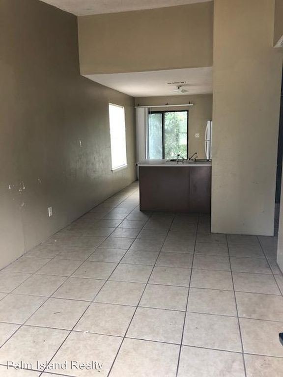 Foto del edificio - 2 br, 1 bath House - 3731 Frontera Cir