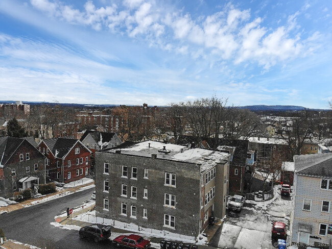 Foto del edificio - 24 Tremont St