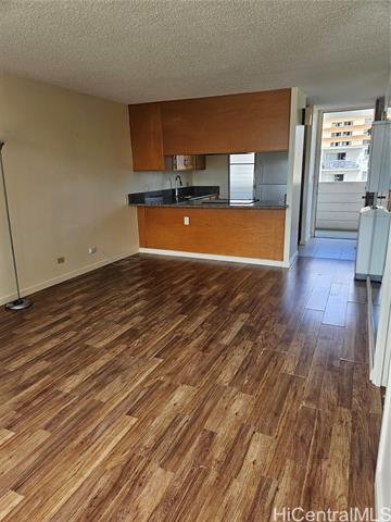 Building Photo - 5210 Likini St