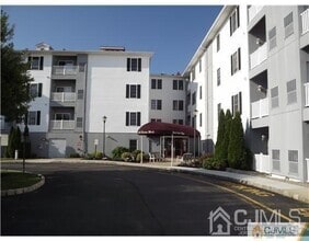 Building Photo - 100 John T O'Leary Blvd