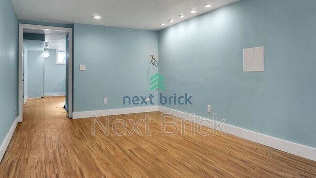Foto del edificio - 2814 1st Ave N