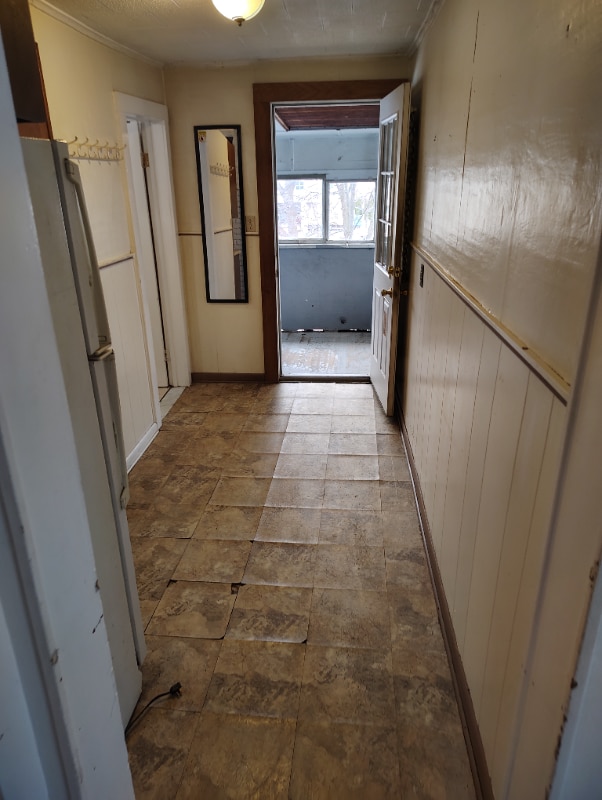 Foto del edificio - 67 St Charles St