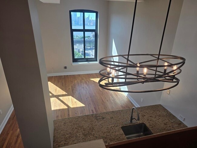 Foto del edificio - 518-530 Gregory Ave