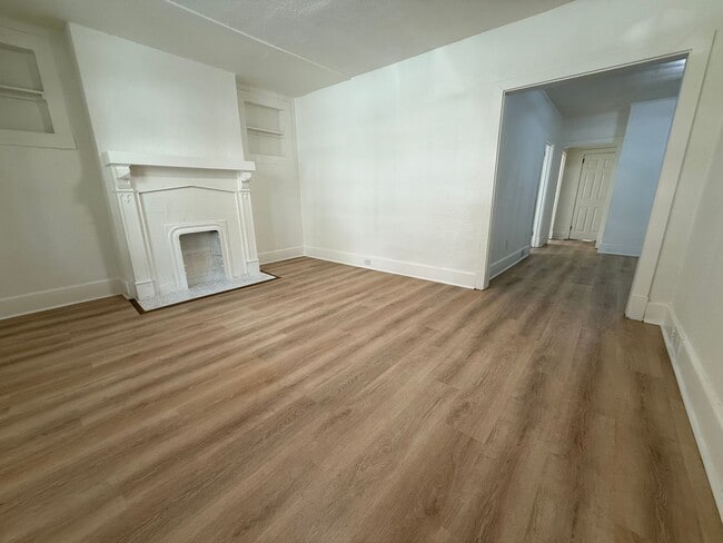 Photo - 74 Pasadena Street Apartment