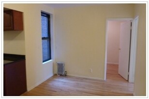 Building Photo - 187 Avenue B