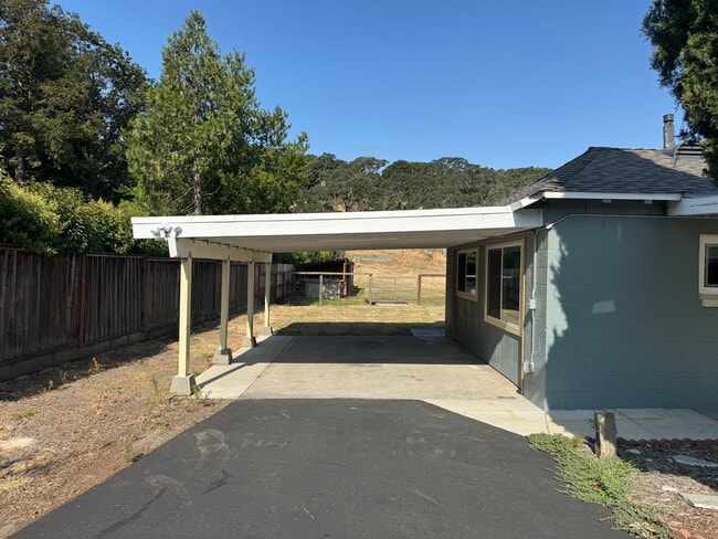 Building Photo - 4075 Suisun Valley Rd