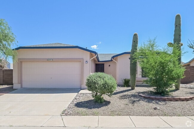 Building Photo - 2973 S Marissa Dr