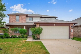 Building Photo - 3026 Village Creek Dr