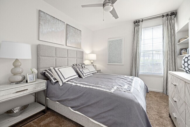 Foto del edificio - Vinoy at St Johns