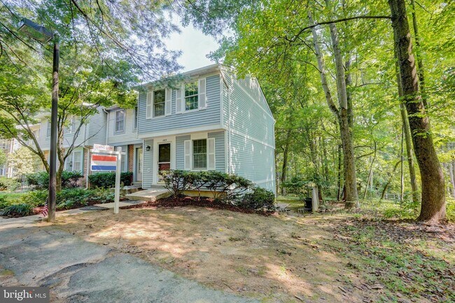 Building Photo - 1589 Stowe Ct