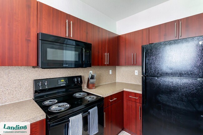 Foto del edificio - 1140 SE 24th Rd