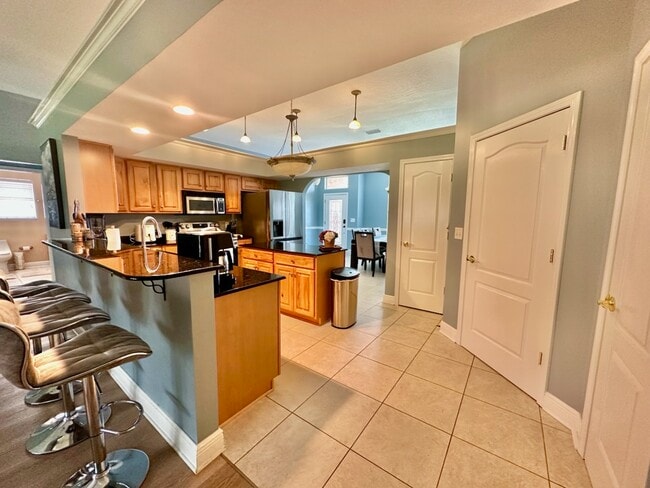 Building Photo - 1781 Bridgeport Colony Ln
