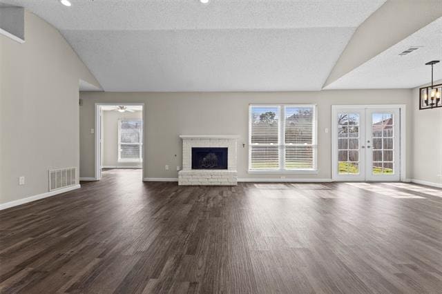 Building Photo - 2847 Red Oak Dr