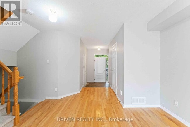 Building Photo - 270 Berrigan Dr