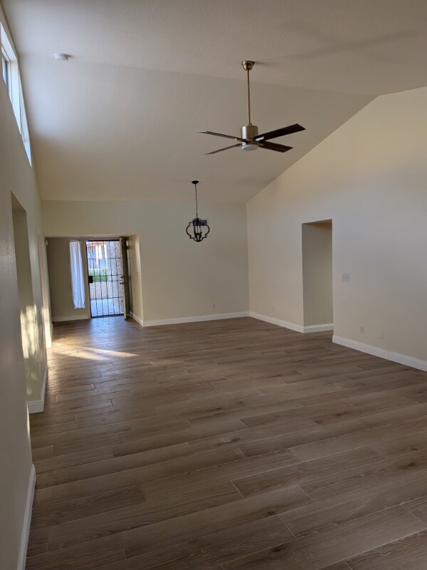 Foto del edificio - 2622 N 62nd St