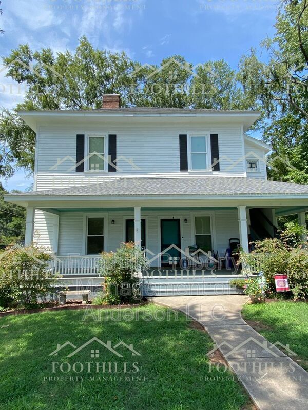 Primary Photo - 120 Anderson Ave