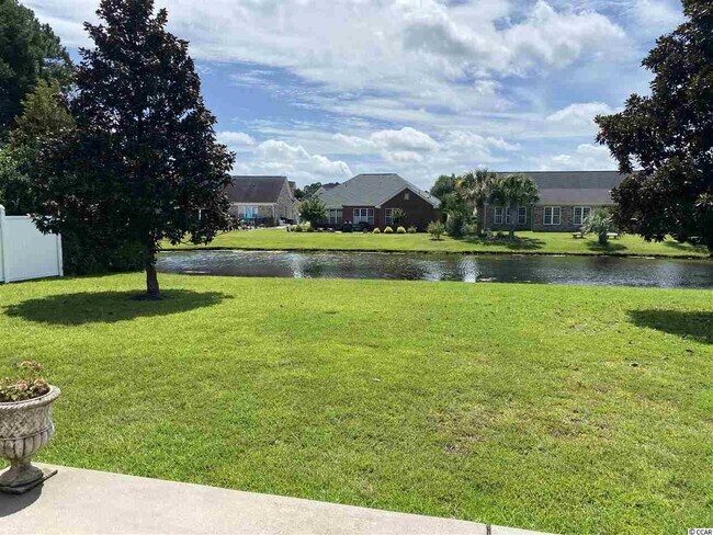 Building Photo - 544 Stonemason Dr
