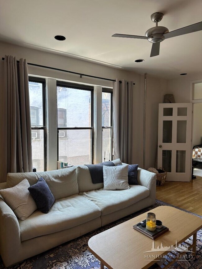 Building Photo - 2 bedroom in New York NY 10025