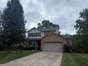 Building Photo - 1069 Brayden Ct