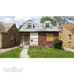 Building Photo - 3 br, 2 bath House - 18247 Ashton Ave
