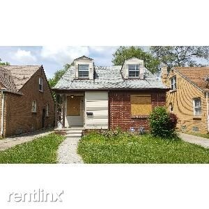 Foto del edificio - 3 br, 2 bath House - 18247 Ashton Ave