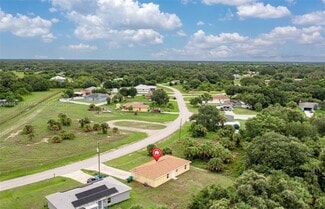 Building Photo - 2069 Detroit Dr