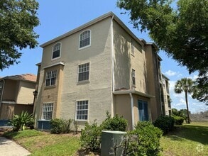 Building Photo - 7230 Westpointe Blvd