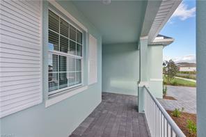 Building Photo - 43521 Treadway Dr