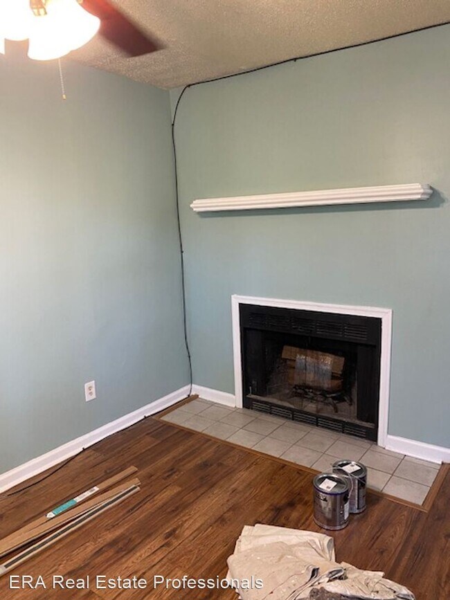 Building Photo - 2 br, 2 bath House - 722 Lesner Avenue  Un...