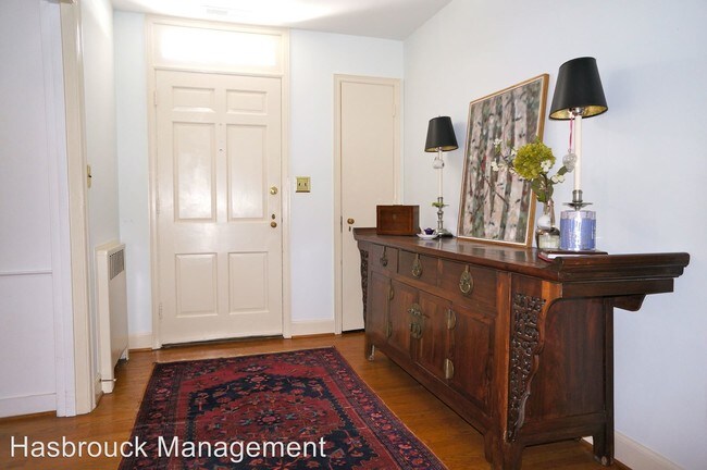 Foto del edificio - 3 br, 3 bath House - 1916 Blue Ridge Road