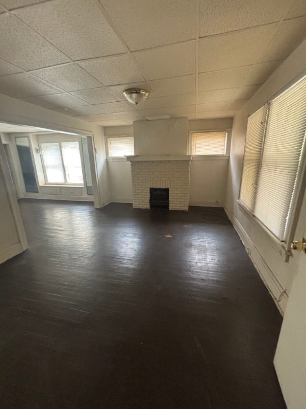 Foto del edificio - 3661 E 146th St